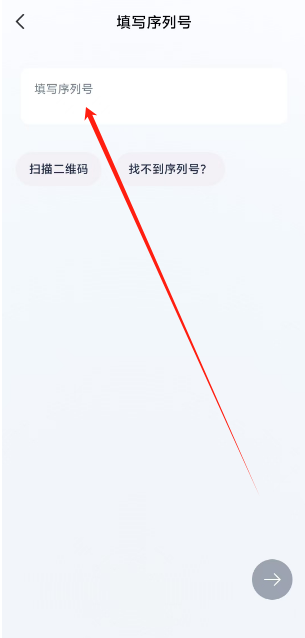 1753932783460.png