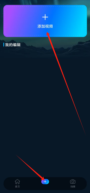 1753934104292.png