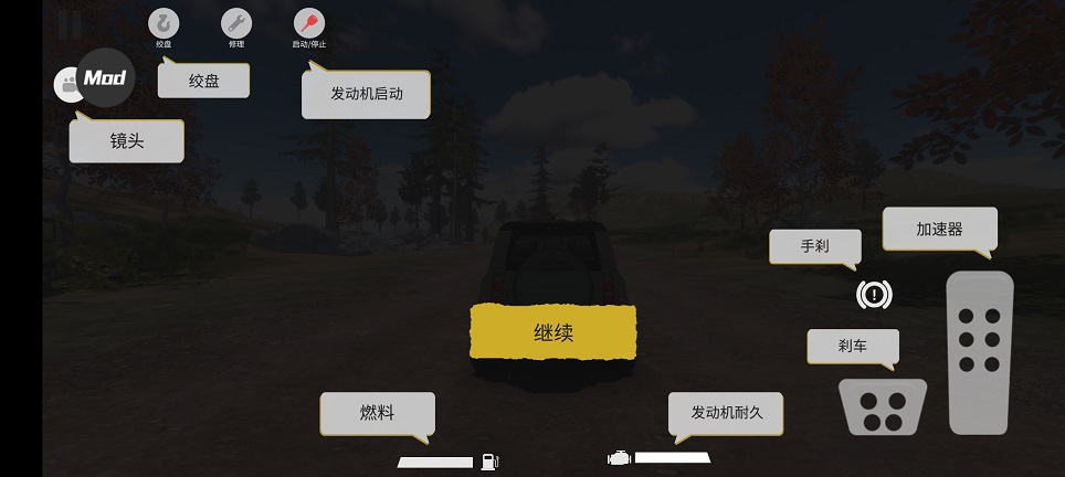 微信图片_20250731110045.jpg