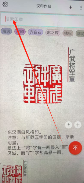 1753932049788.png