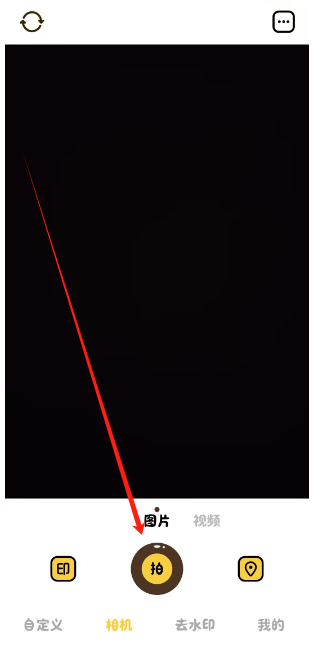 1753926280786.png