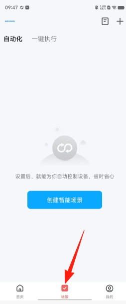 c2c67ad169fd4ae1378a9dded3f51f46.png
