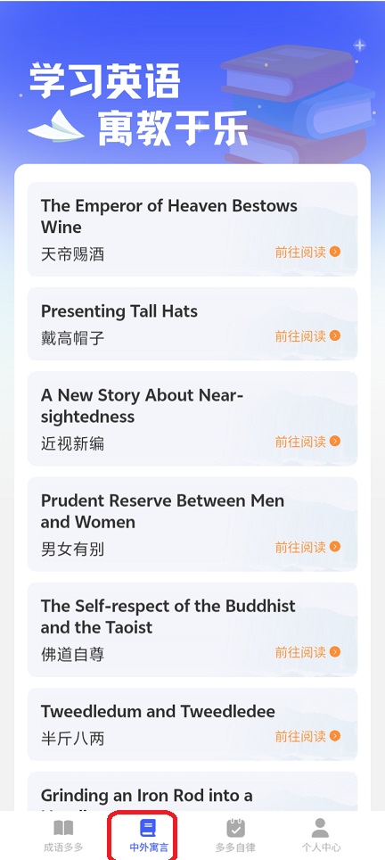 微信图片_20250731130305.jpg