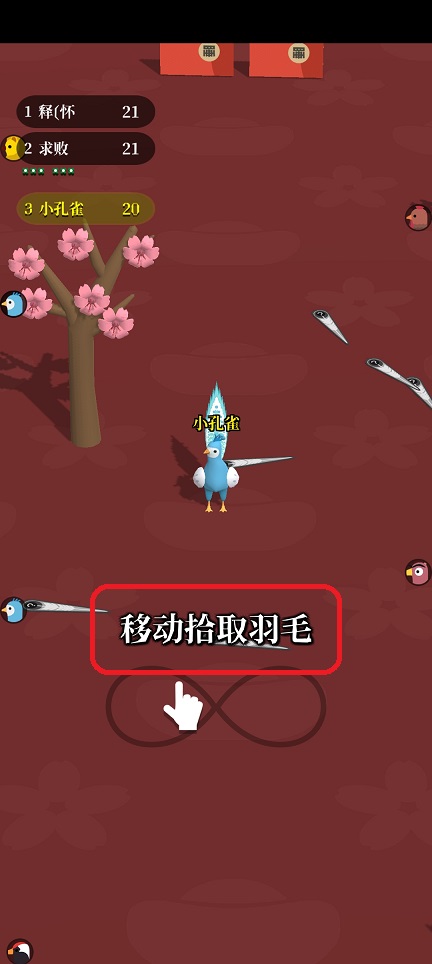 微信图片_20250731104355.jpg