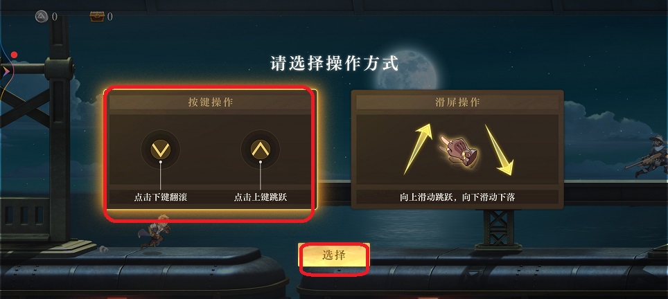 微信图片_20250731110044.jpg