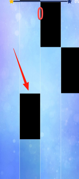 bb3b12653276917623d4b7cfacd1f04b.png