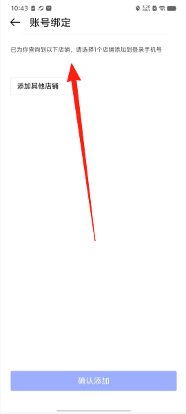 bc5fda22b1e57eb781b7028fd5742191.png
