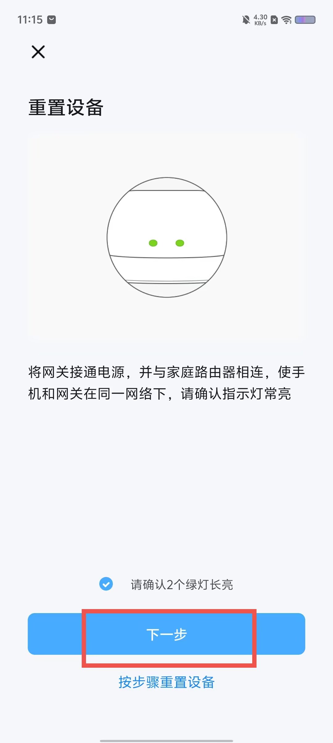 cdeb42a4e6dfa88cce47179f361652c6.jpg