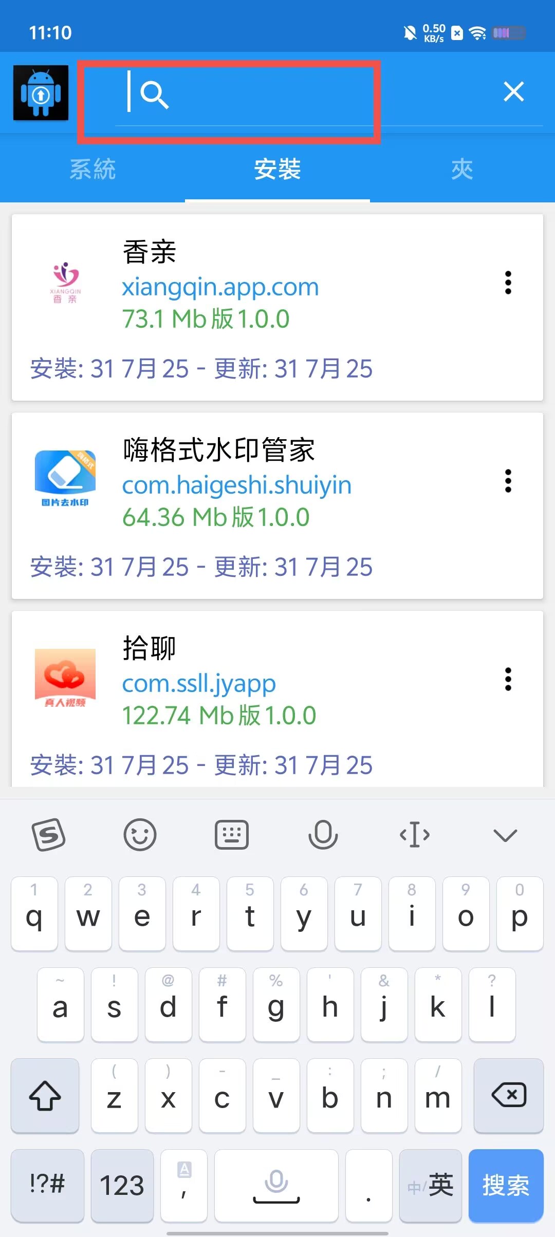 d3da710391d61b01764ef3d00a95ca25.jpg