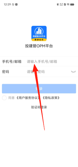 ae5bb9b401bd0c2e6f697e36e6f9710e.png