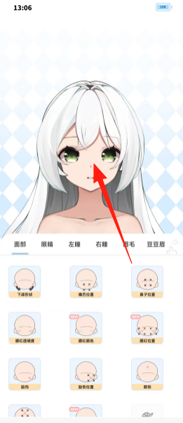 d7bba92fef9f7db69f8955b4b787293d.png