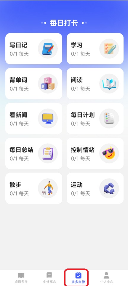 微信图片_202507311303051.jpg