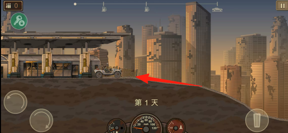 efe30042c610e994efaa5bf4b1433f9a.png