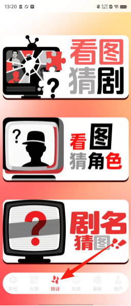 6bf0d1d3beb3b9c1c20817c96c5aa983.png