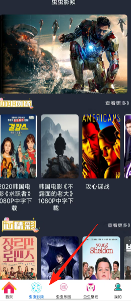 ff2449176ada806c8aaf6efc0d1ca9c5.png