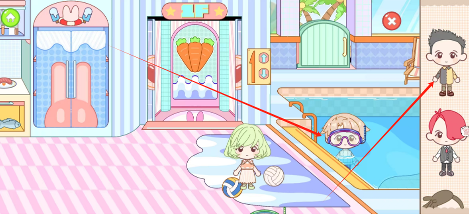 1753929676588.png