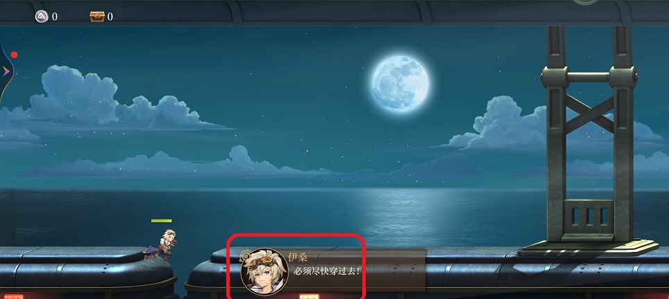 微信图片_20250731110035.jpg