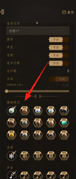 e2da56ab0d5b9ae412ab08ebc1ebf8fe.png