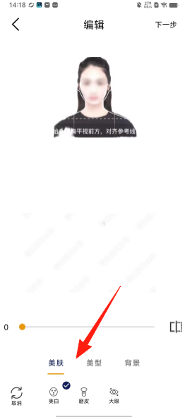 bfe563afcddbb45b1f79e5c3c5d083b9.png