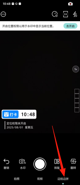 5e9cc990e2e78b22ae87387d97969387.png