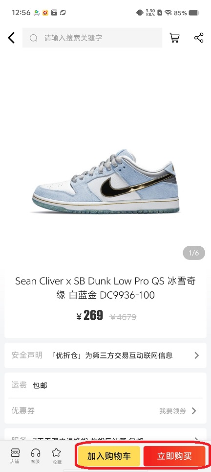 微信图片_202508011306421.jpg