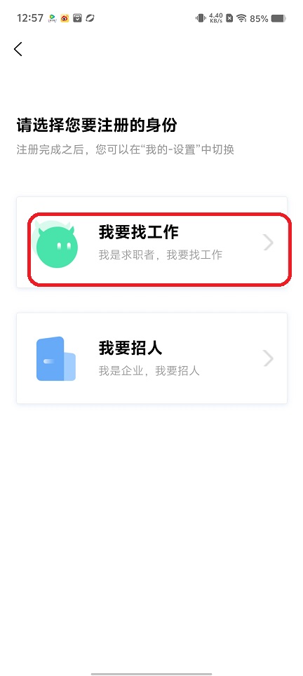 微信图片_202508011306501.jpg