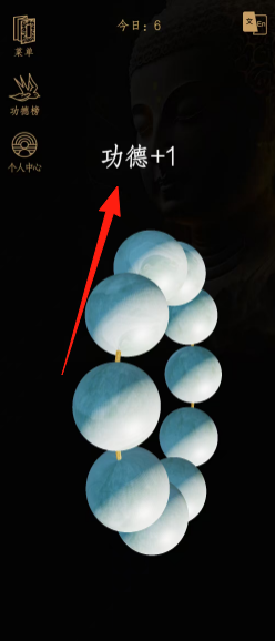 9e33facae6cf410a034c4c54a6d56a8c.png