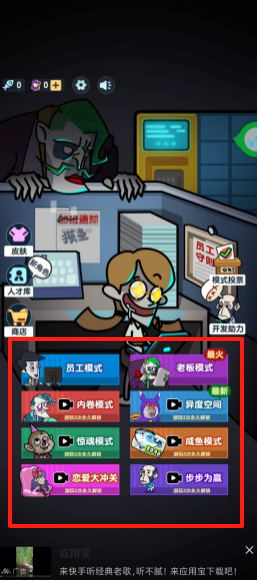 8640ab5c7f4ca7eaabcb73a354a9c88b.png