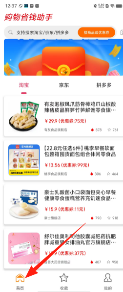 05458397bcb7c37f47236ae3c5fc6a33.png