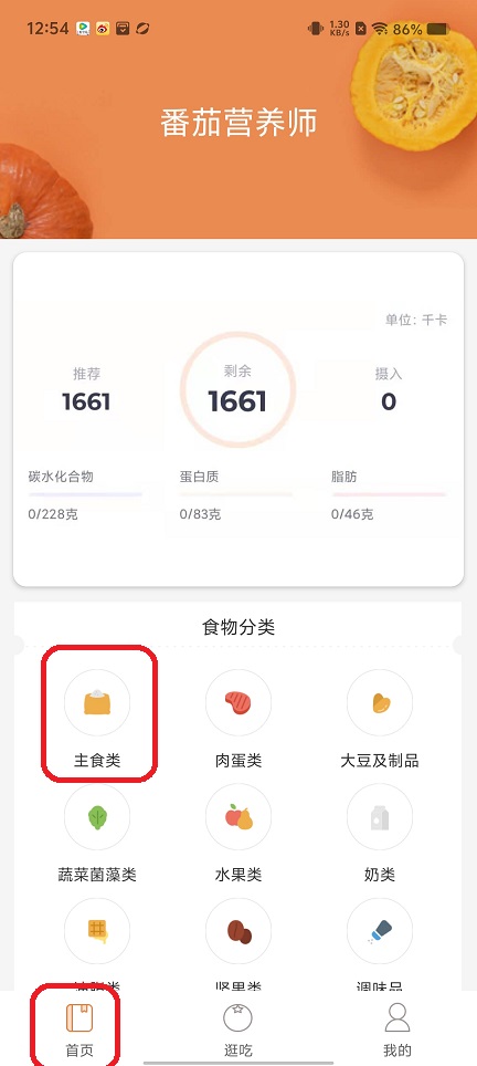 微信图片_20250801130607.jpg