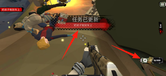 a9e250c080bb02c0d872f206a60bdcf8.png