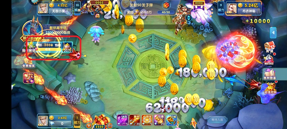 微信图片_20250801115947.jpg