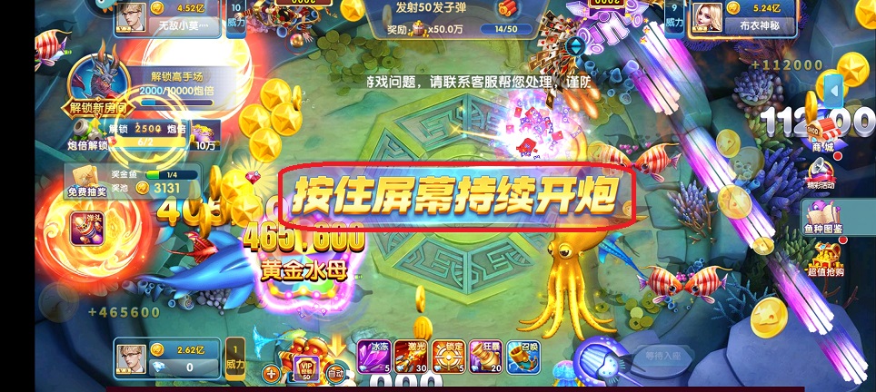 微信图片_20250801115946.jpg