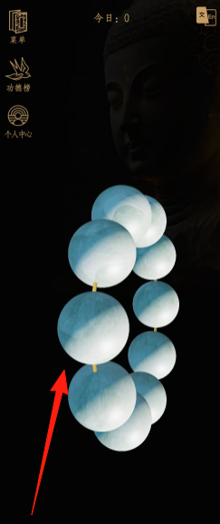 3493b3e59e6e97f49c32d671d93c38a1.png