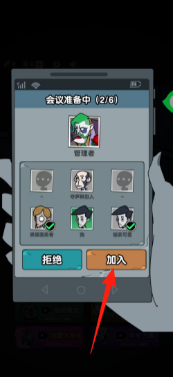 1ba4d5b878785a07ca3ace306b9c0fa5.png