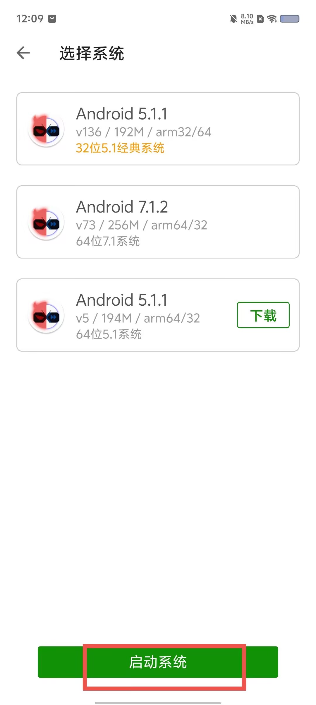 6c606dd4b388e026470b8ec8480b8d32.jpg