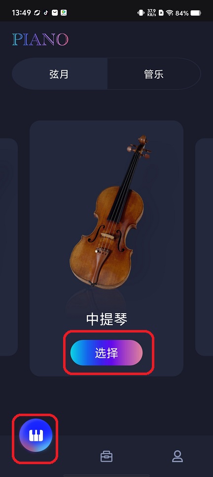 微信图片_20250801140136.jpg