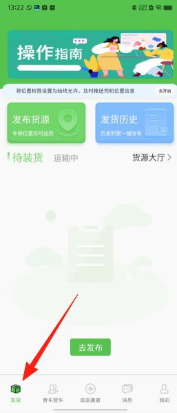 925f797202283ea4d1af3843867a878b.png