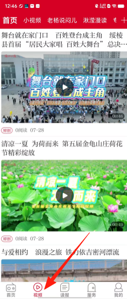 9d20375563ed6e4767e5bcdcf1b0d6c7.png