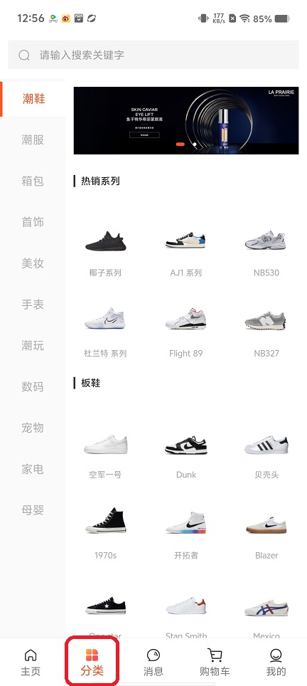 微信图片_202508011306422.jpg