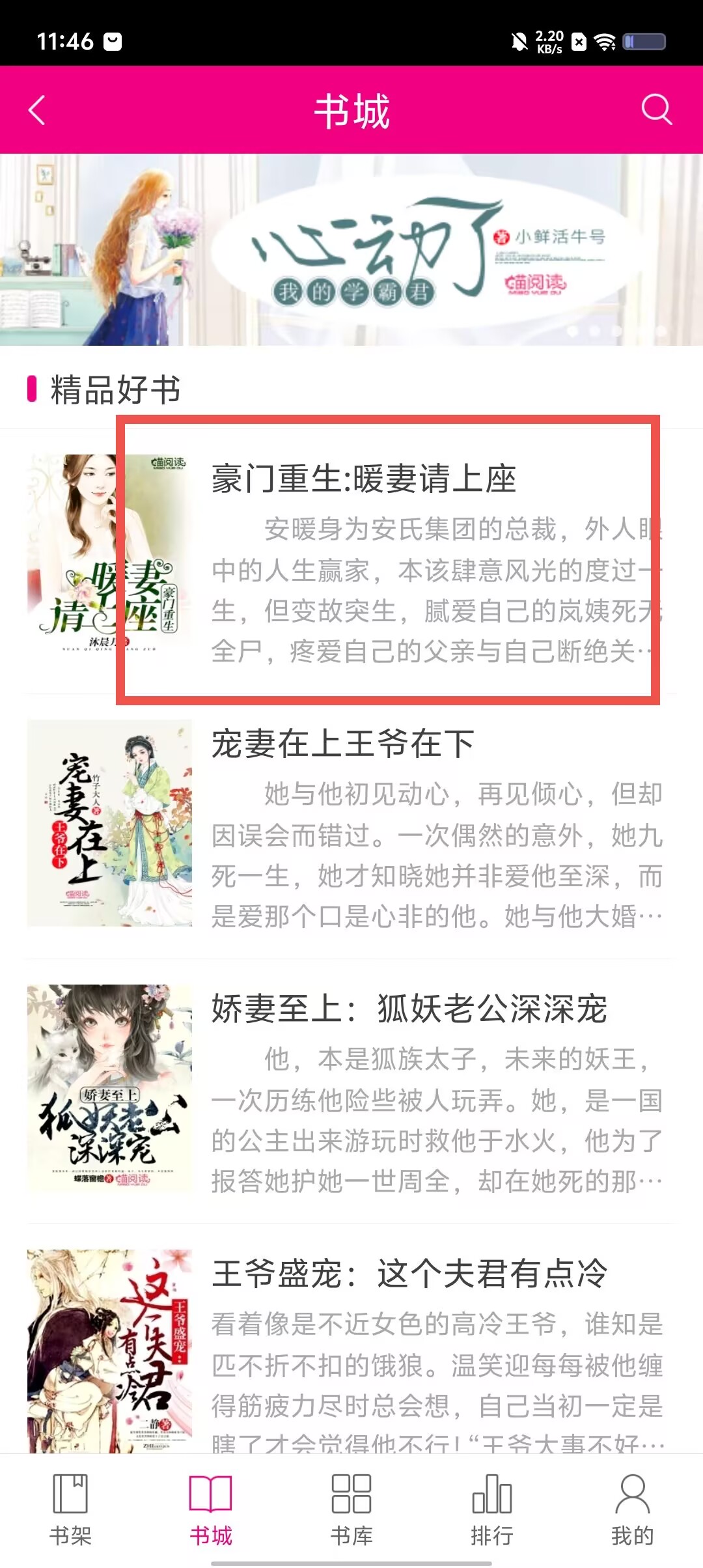 a3db98d5b3a63514c214edbc680e89f5.jpg