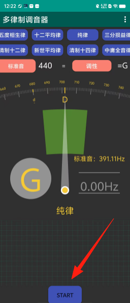 b38c1416dd5f9fa0d3bae2379785b77d.png