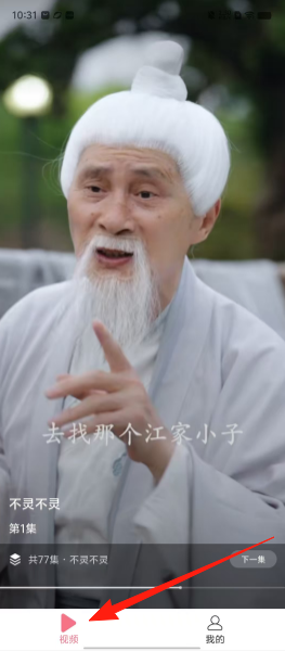 482c46ef9b30c5d46430d3fc57cdc3c1.png