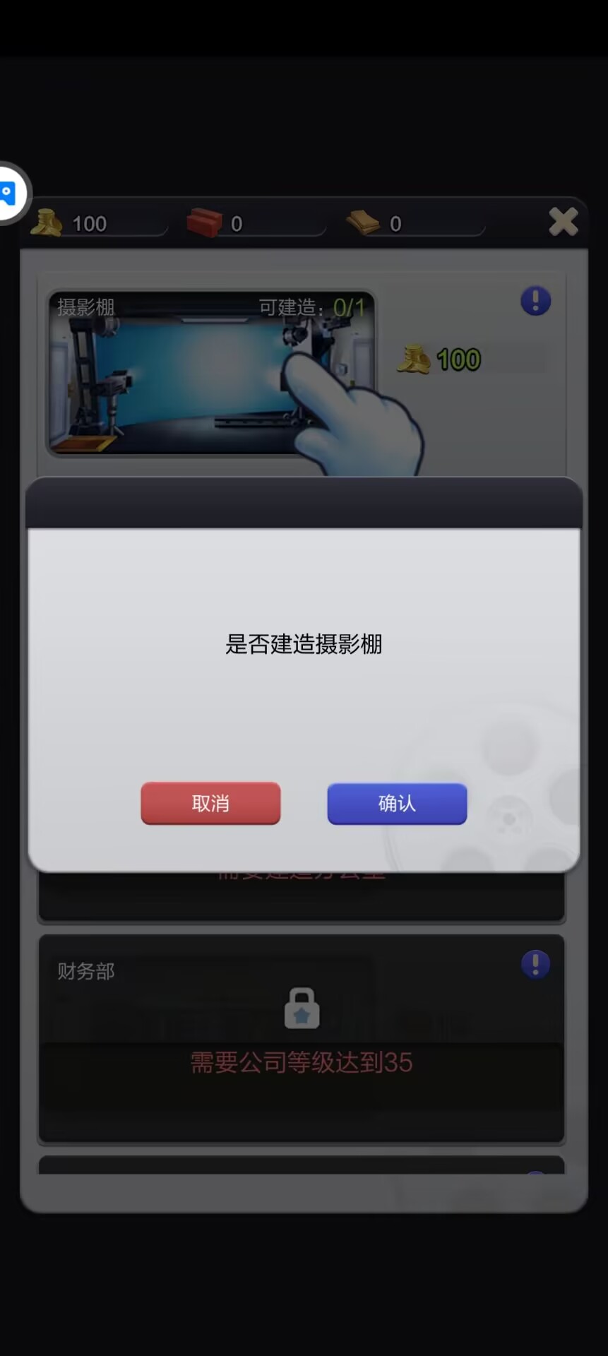 cc609f62a078be94e0604bc33d1cc00a.jpg