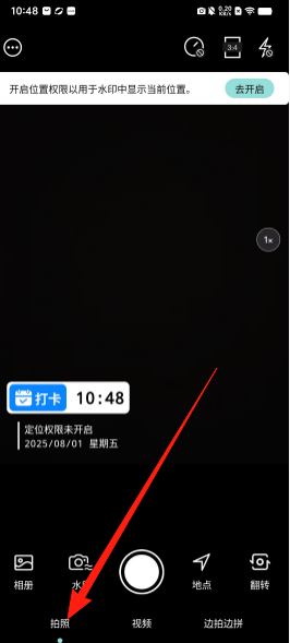 b6a8e252ced75a399ee88c96e843aaeb.png