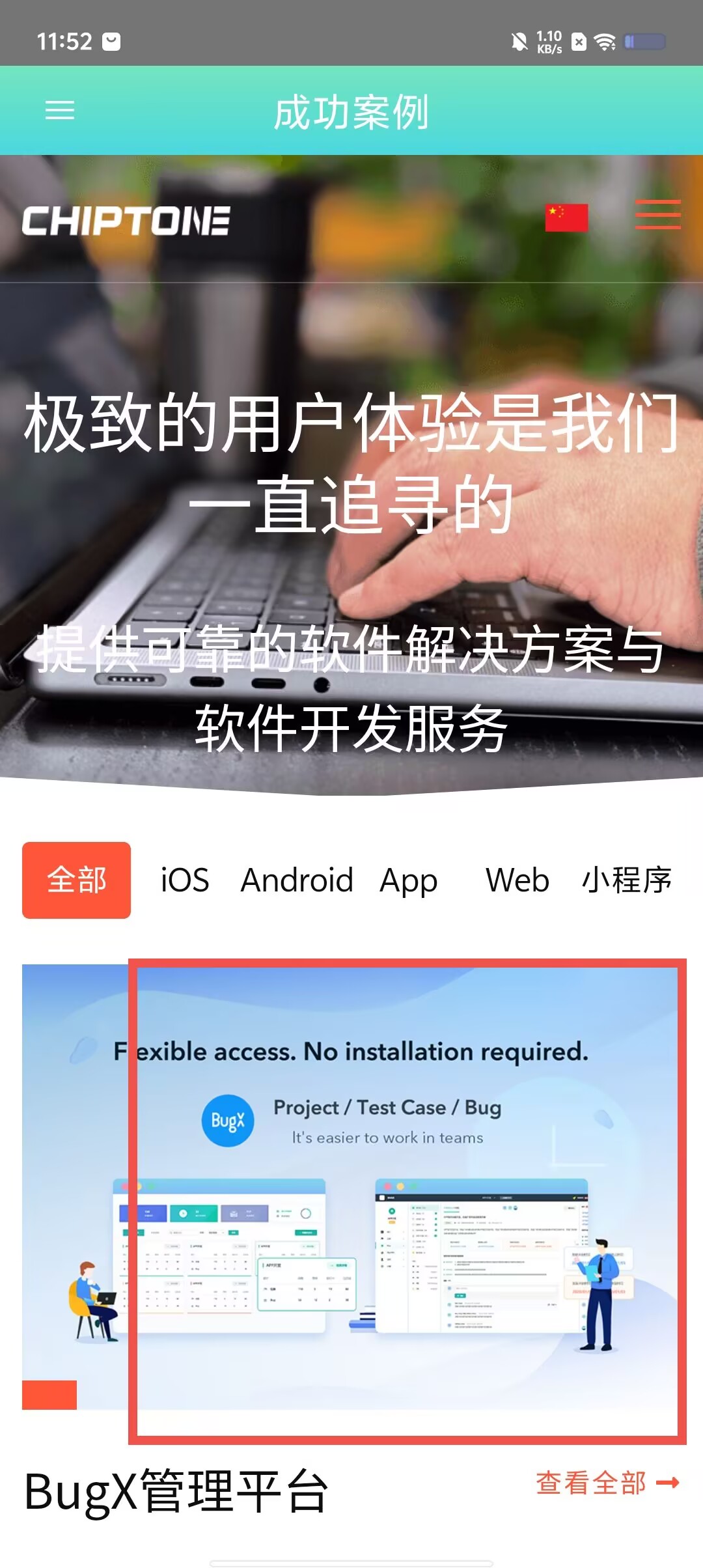 d4beb2311d89ee241ff2c3910e0a9dd3.jpg