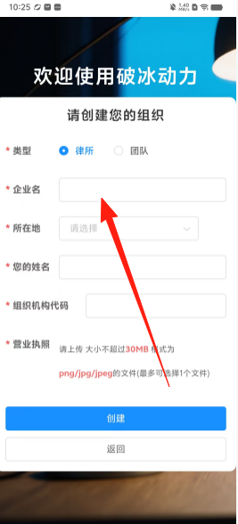 55acb7a63bbbb2eaab07261d36fead95.png