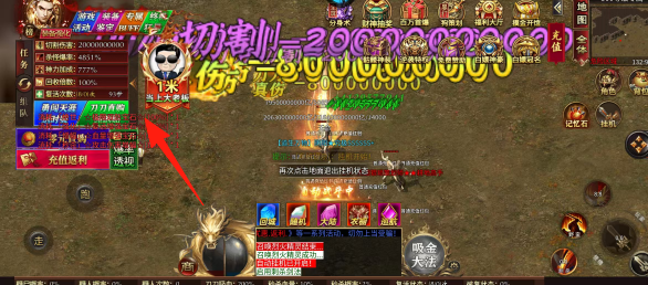 bd57d14d93c6e86320cbc732d6747c39.png