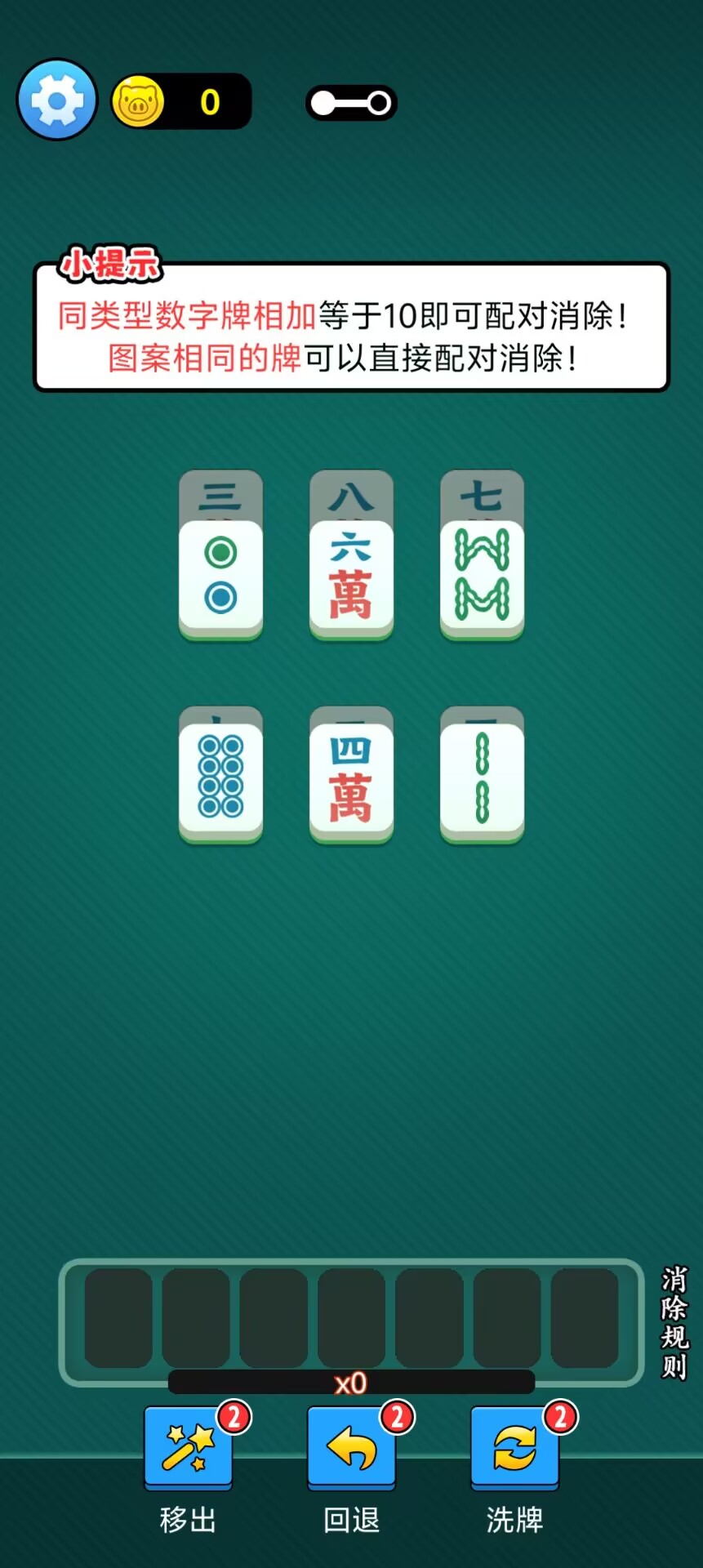 e431eb2102deef6ab3fbfe5fc3fa6bf6.jpg