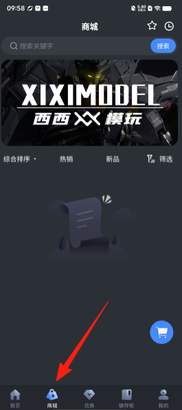 9a80969cea62353b1ae2cd96a14573ca.png